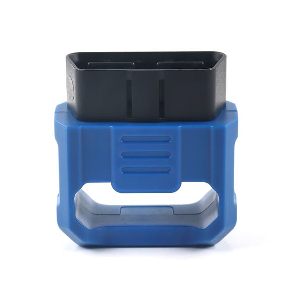 Auton vikadiagnostiikkalaite, Bluetooth OBD2 -lukija vikakoodien poistoon