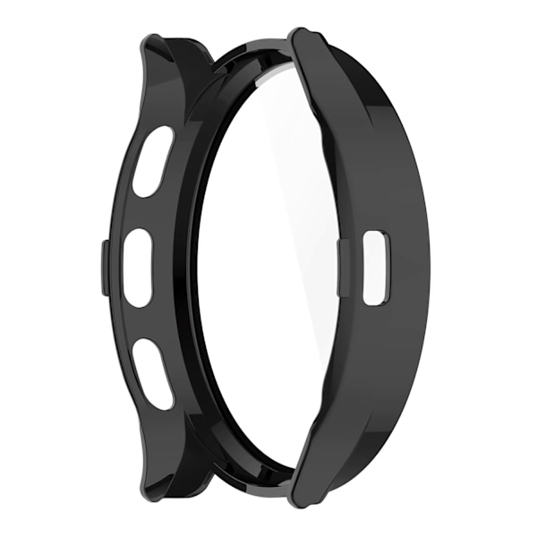 Klockfodral med skärmskydd Garmin Venu 3 Svart 4,1 cm