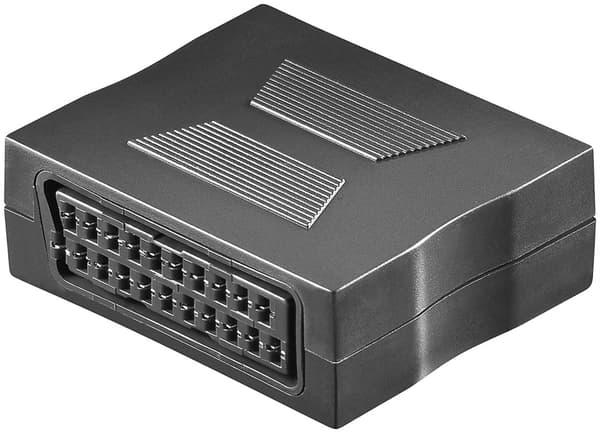 SCART-sovitin
