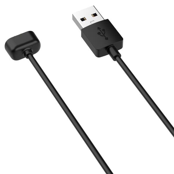 Oplader til Amazfit Band 7 Smartwatch
