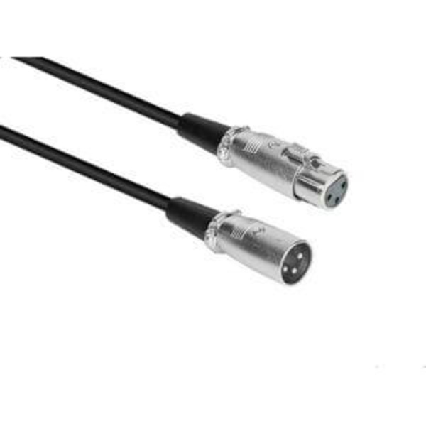 BOYA XLR-Kabel Hane - Hona XLR-C5 5m