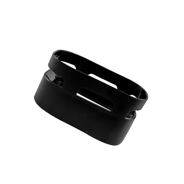 Tineco Gulvvasker 2.0 Filterholder - Reservedel