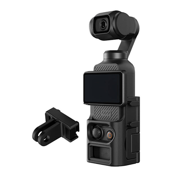 TELESIN stativ til DJI Osmo Pocket 3