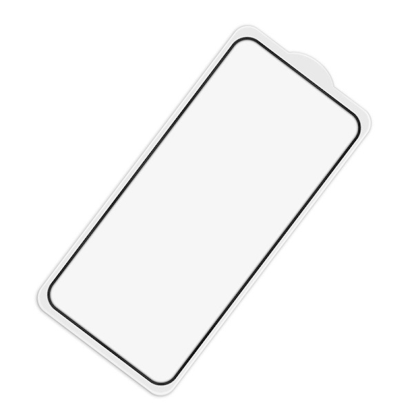 Xiaomi skärmskydd i härdat glas Xiaomi 13