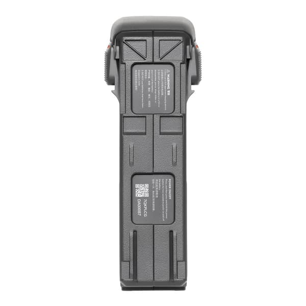 Akumulatorbatteri DJI Avata 2