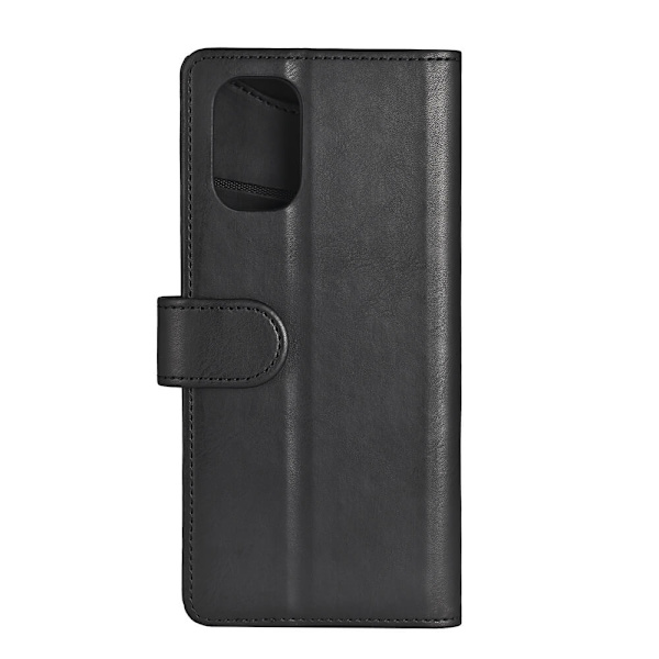 Mobilfodral Svart - Nokia G11