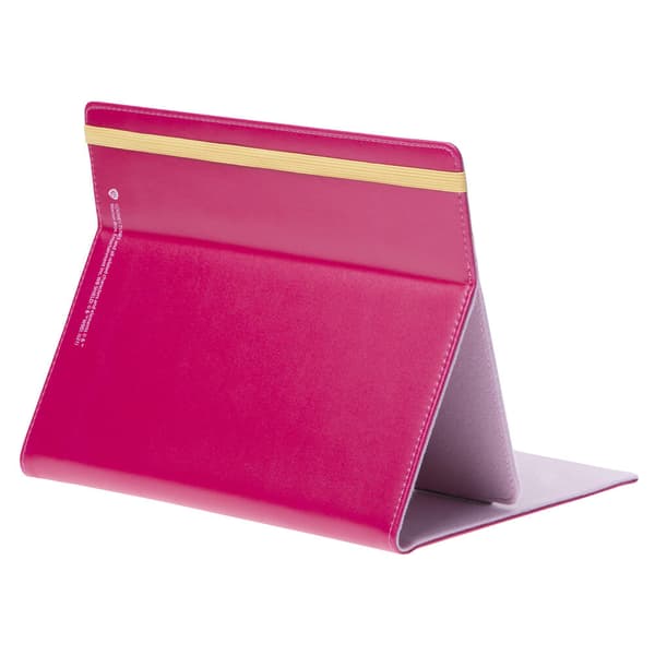 Tabletfodral Folio 10-11" Universal