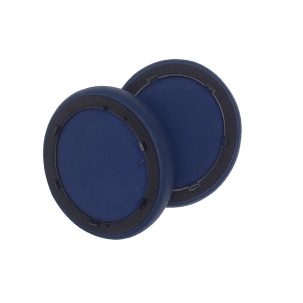 Öronkuddar för Anker Q45 Hörlurar Blue Blue