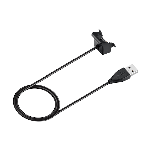 Ranneke on yhteensopiva Huawei Band 3e/4e:n ja Honor 5/4:n kanssa
