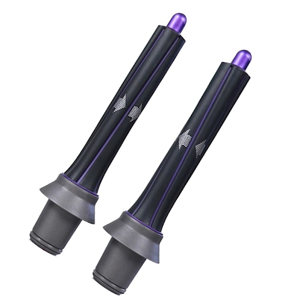 Diffuusorisetti Dyson-hiustenkuivaajille, 2 kpl