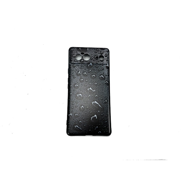 Google-puhelimen suojakuori Google Pixel 6