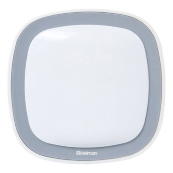 Zigbee Heiman HS1MS-E Tuya smart bevægelsessensor