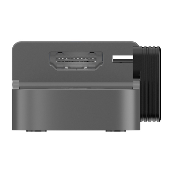 Carlinkit FireDrive Link trådlös adapter