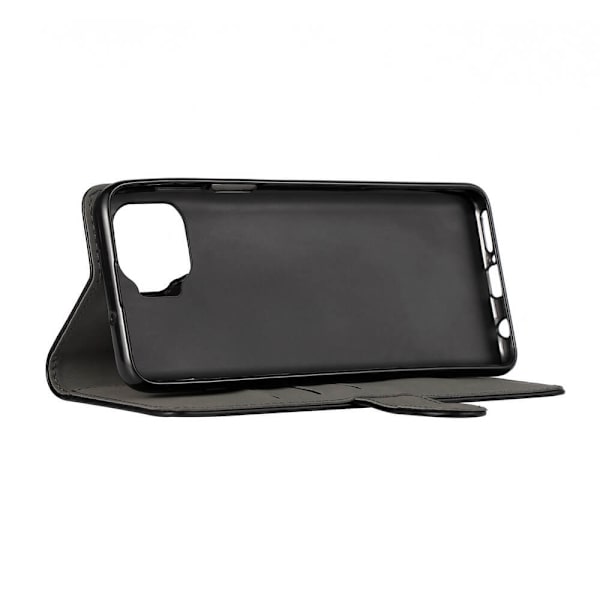 Wallet Sort - Motorola G 5G Plus