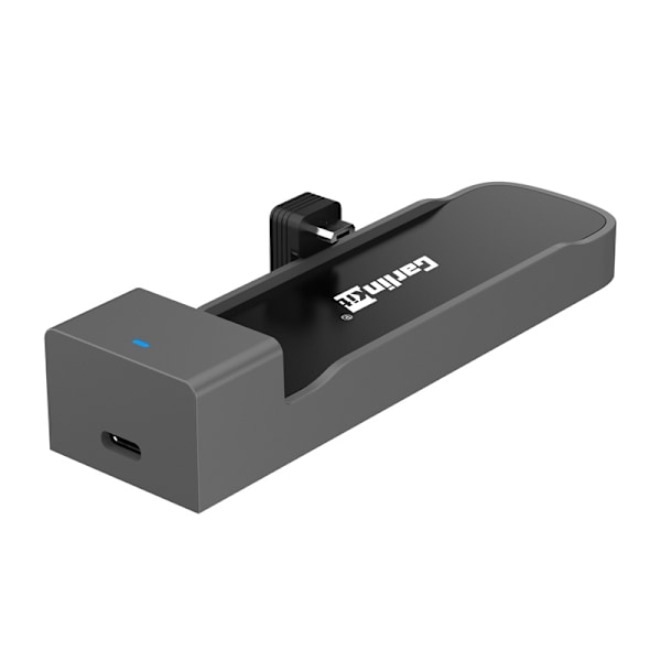Carlinkit FireDrive Link trådlös adapter