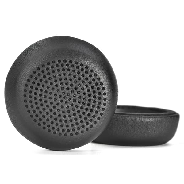 Ersättningsöronkuddar för Logitech Zone 750 - 2-pack