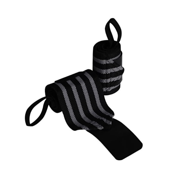 Anti-sprain Training handledsstöd (1-par)