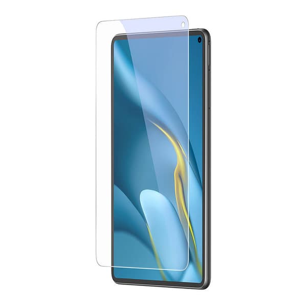 Baseus krystal hærdet glas 0,3 mm til tablet Huawei MatePad/MatePad Pro 10,8"