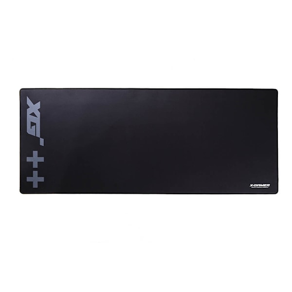 Musmatta XG++ 1100x450