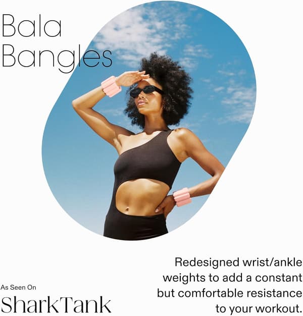 Fitness rannekoru 2 puntaa Black Black