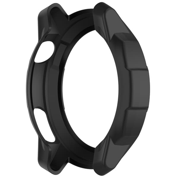COROS PACE Pro Hollow Armor -suojakotelo