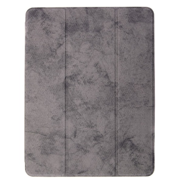 Tabletfodral Grå - iPad 10,2" 19/20/21