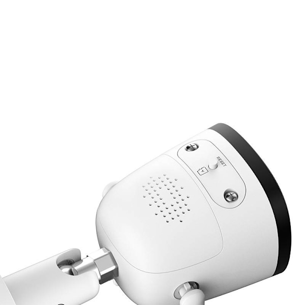 Wi-Fi-ulkokamera IMOU Bullet 2 4MP