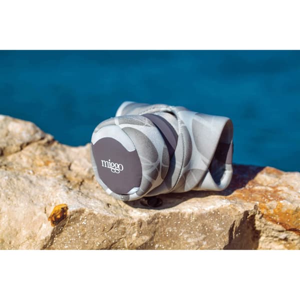merahihna Grip & Wrap Pebble Rd. MW GW-CSC PR 30