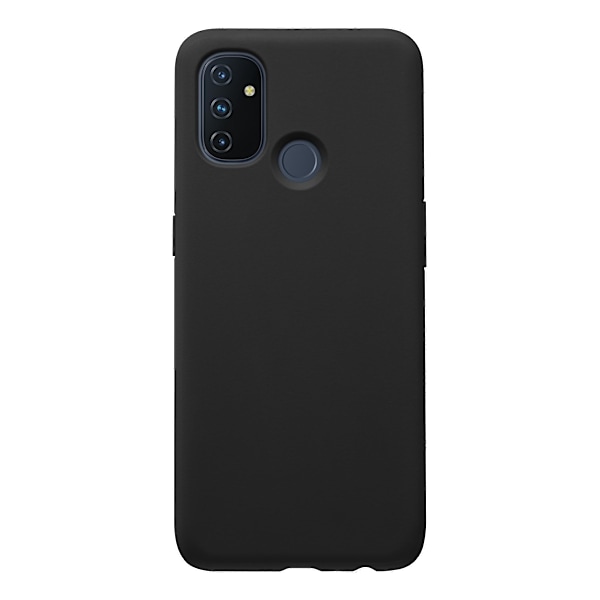 Nord N100 Bumper Case, black