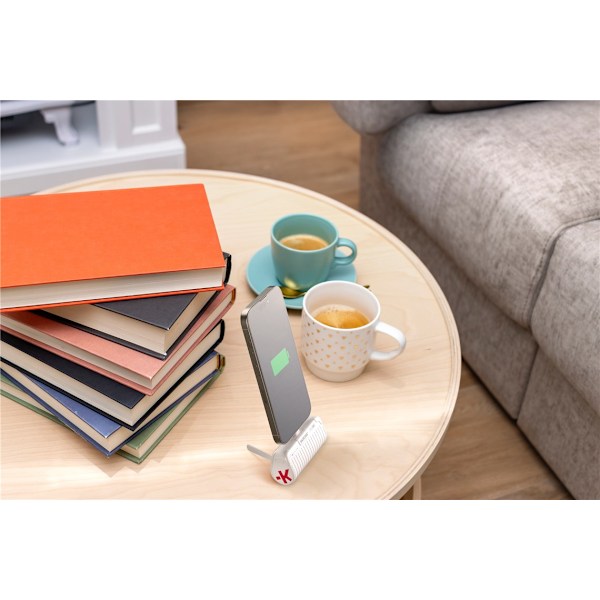 Power Stand 18,5 W, 5000 mAh