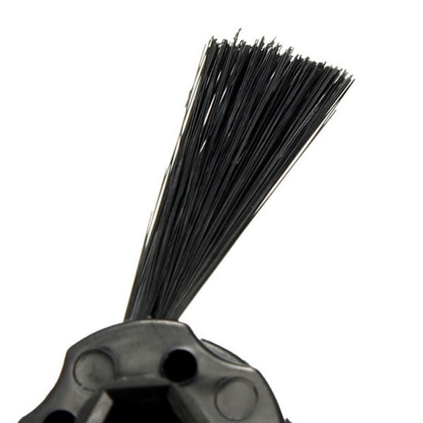 INF Tillbehör 16 delar för Neato Botvac D75/D80/D85/D3/D4/D5/D6/D7