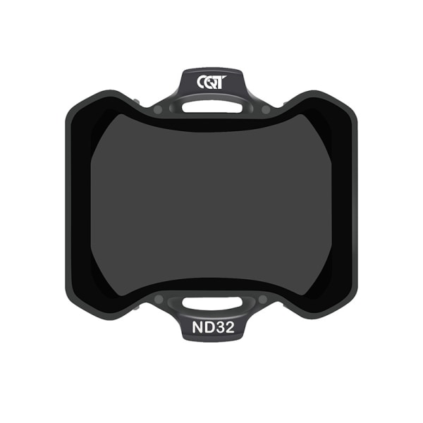 ND32-filter för DJI Avata 2