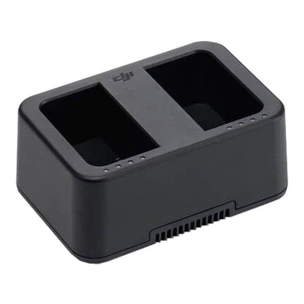 DJI WB37 batteriopladningshub (USB-C)