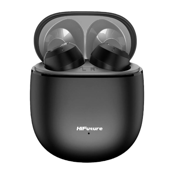 TWS EarBuds HiFuture OlymBuds3 (svarta)
