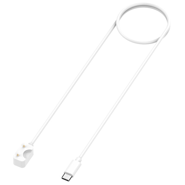 Galaxy Fit3-oplader, 100 cm Type-C-kabel [officiel version]