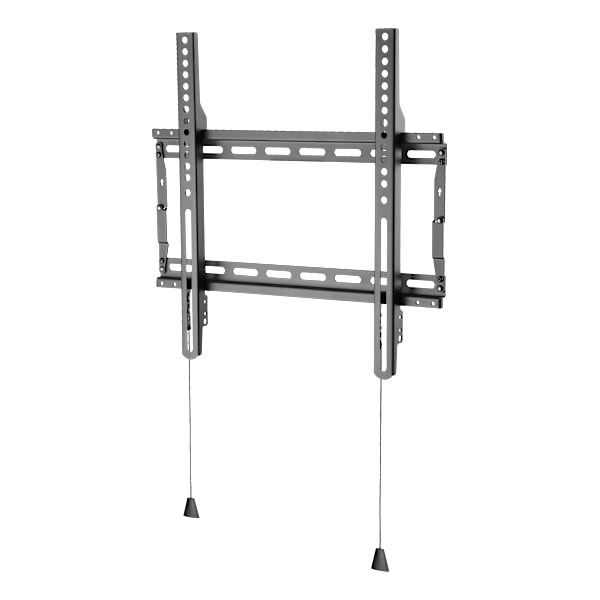 OFFICE HeavyDuty Foldable Fixed Wall Mount 32"75" 70kg