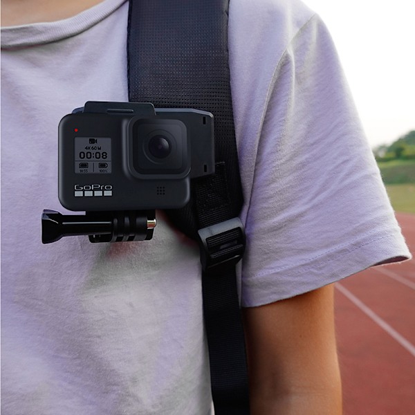 STARTRC Reppupidike Insta360 ONE X EVO -kameroihin