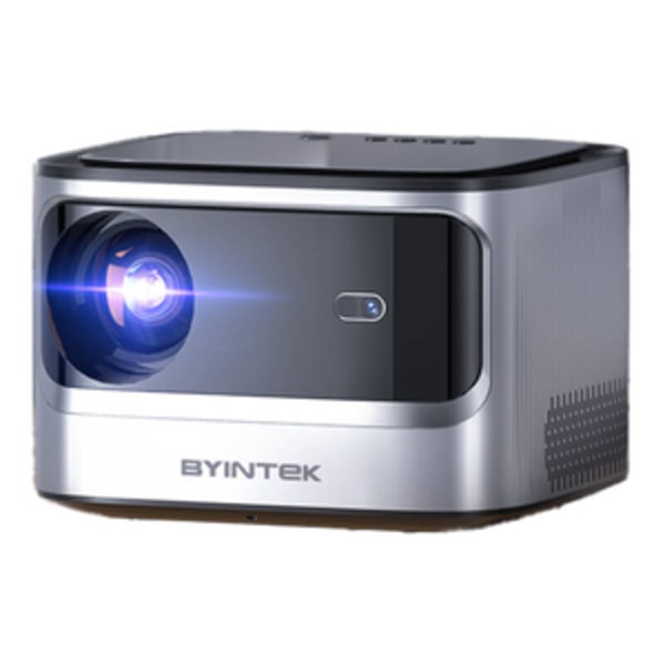 Projektori BYINTEK X25