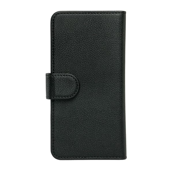 Wallet Universal Lim/Magnet Medium Sort