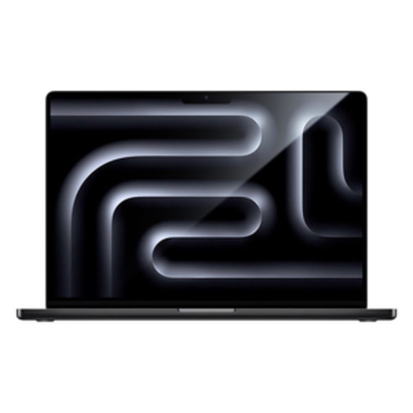 Skärmskydd Baseus Magic Drawing för MacBook Pro 16" (2021/2023) + rengöringskit (klar)