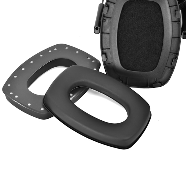 Vaihtokuulokkeet Howard Leight Impact Sport -kuulokkeille