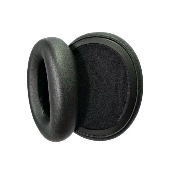 Öronkuddar för Skullcandy Crusher ANC2