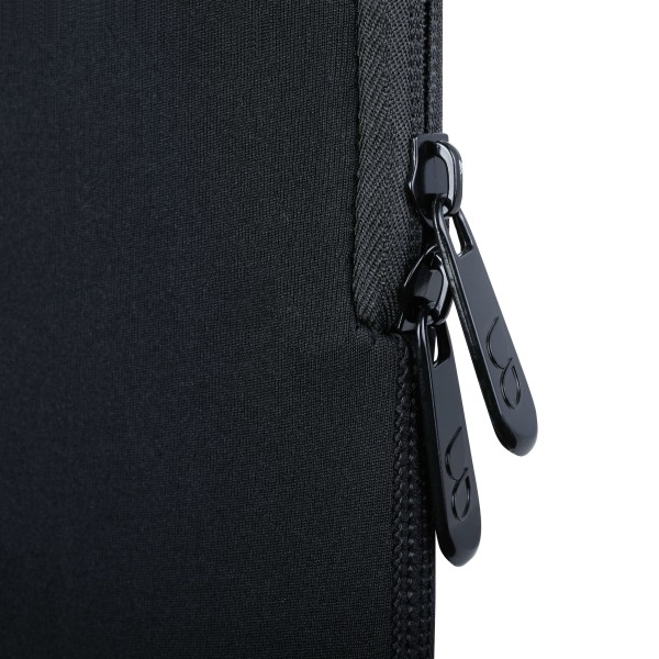 Sleeve Neoprene 14" svart
