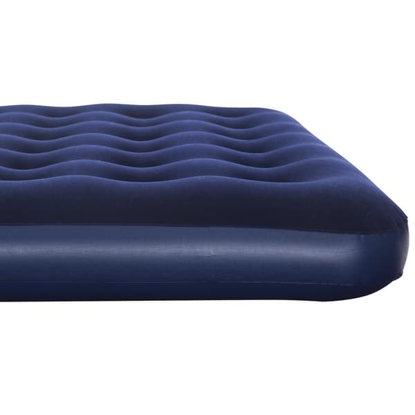 Luftmadrass Pavillo 2.03m x 1.52m x 22cm