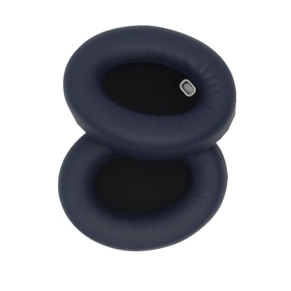 Sony WH-1000XM4 Öronkuddsersättningar (2-pack) - JZF-366