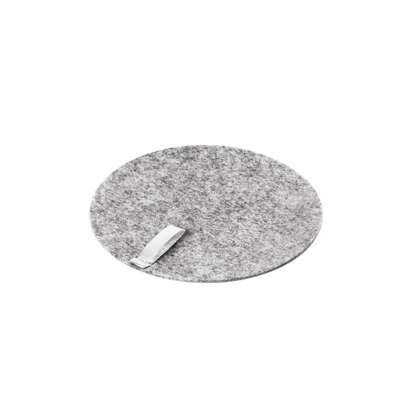 BISSELL Filterset SmartClean Canister
