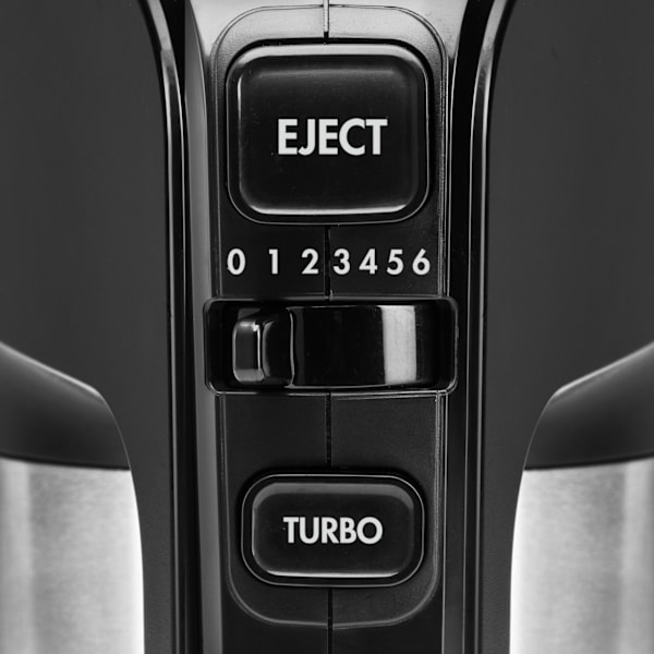 Elvisp 6776 Urban mix 300 W