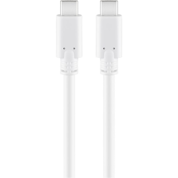 Sync & Charge Super Speed ​​USB-C™ 3.2 Gen 1 USB-C™-kabel