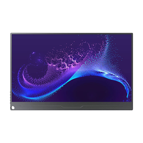 Uperfect Ubegin B5 15,6" 1920x1080 60Hz bärbar bildskärm