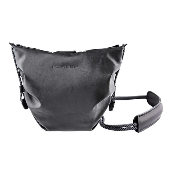 Cloud Bag PGYTECH OneGo Small (sort)